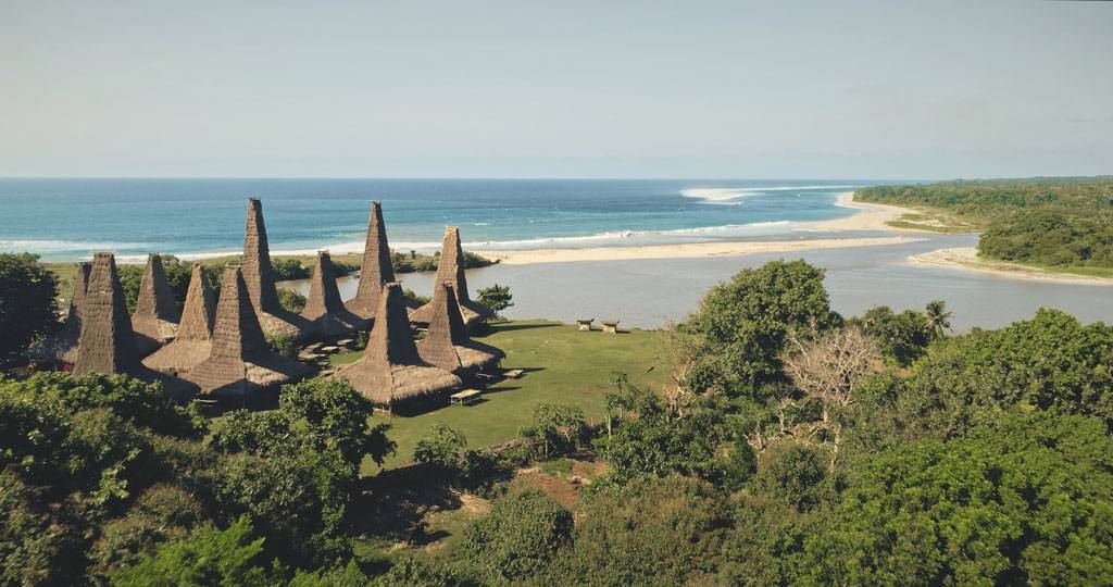 StudyInBali_Southeast-Asian-Architecture_03_web