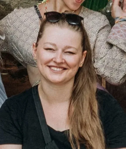 Marta Knysch